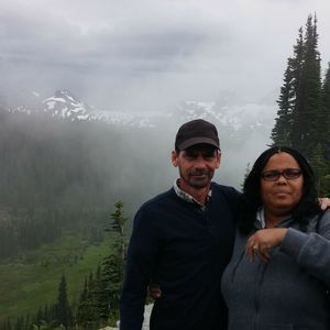 Meet your Posher, Paula